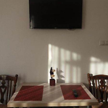 Pensiunea Sydney Timisoara Esterno foto